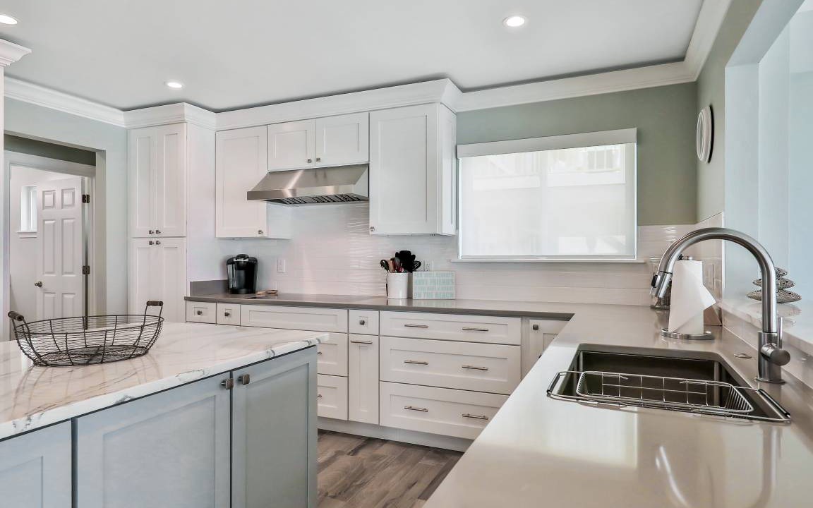 Photo of Others in Ocean View Halifax Estates
