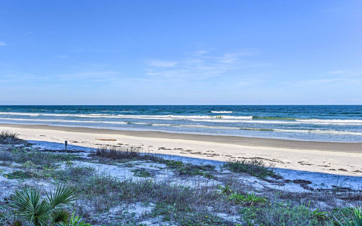 Photo of Others in Ponce Inlet