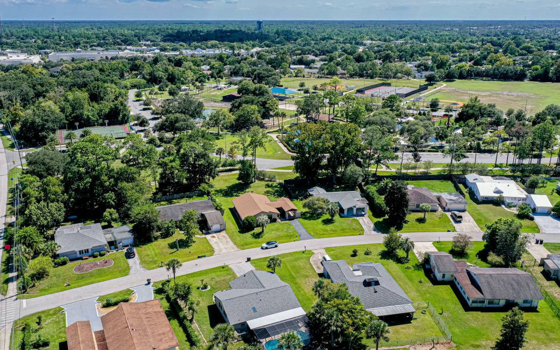 Photo of Others in Palm Harbor