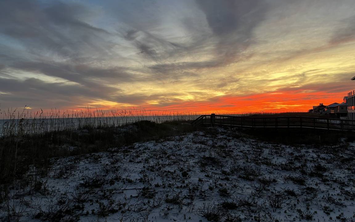 Photo of Others in Pensacola Beach