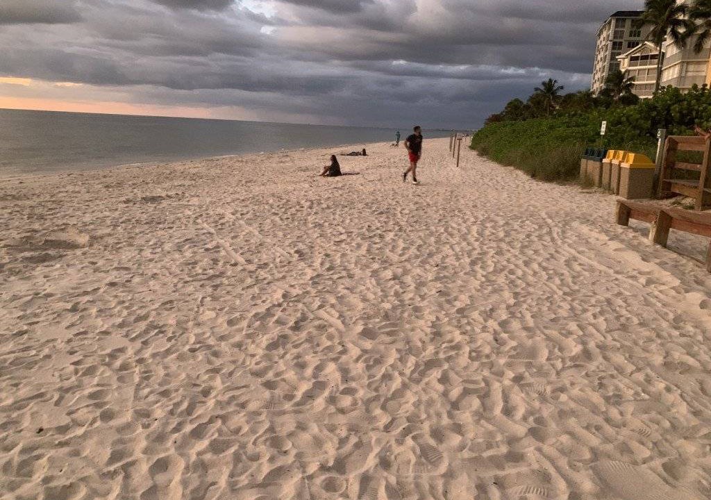 Photo of Others in North Naples