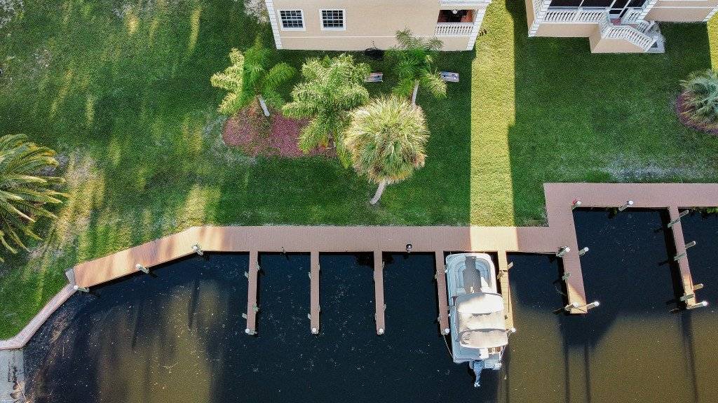 Photo of Others in Homosassa