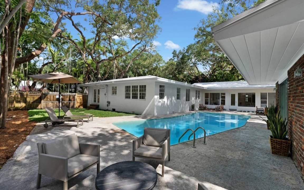 Photo of Others in Southwest Coconut Grove