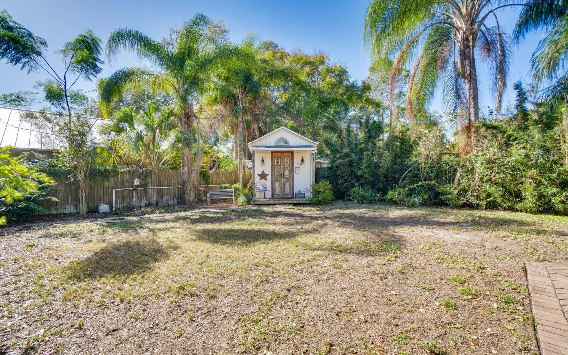 Photo of Others in Mount Dora