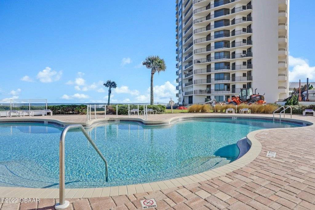 Photo of Others in Daytona Beach Shores