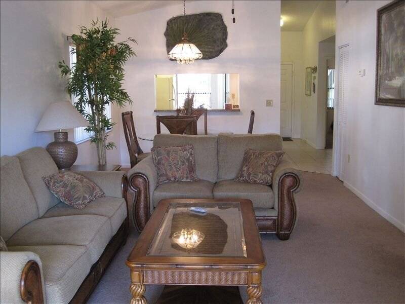 Photo of Others in Trailer Estates