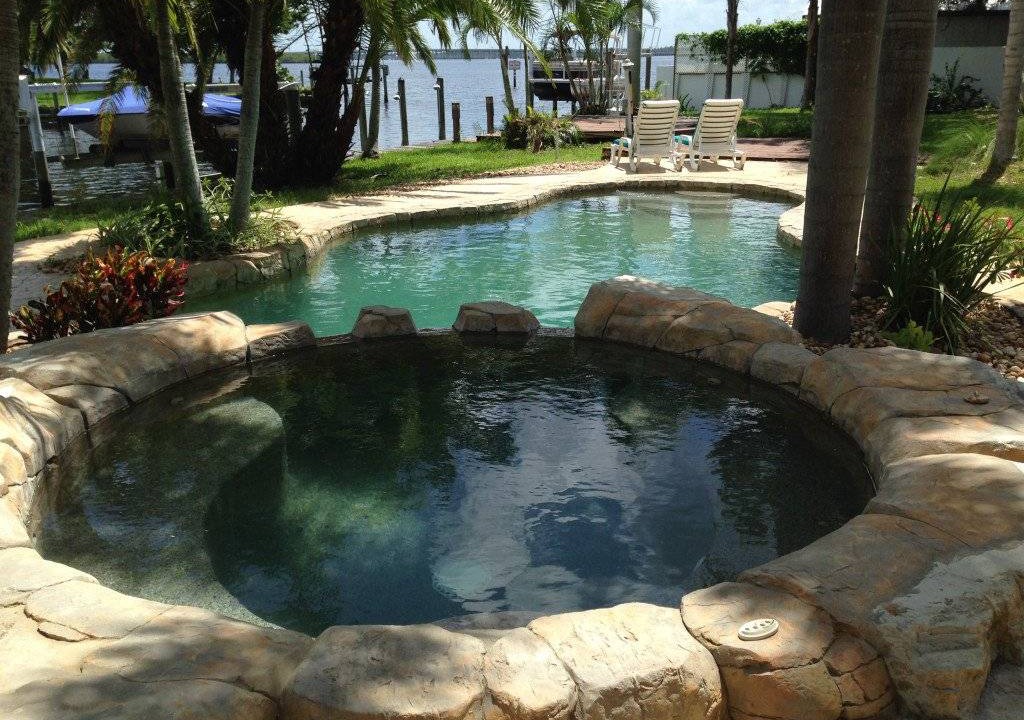 Photo of Others in Charlotte Harbor