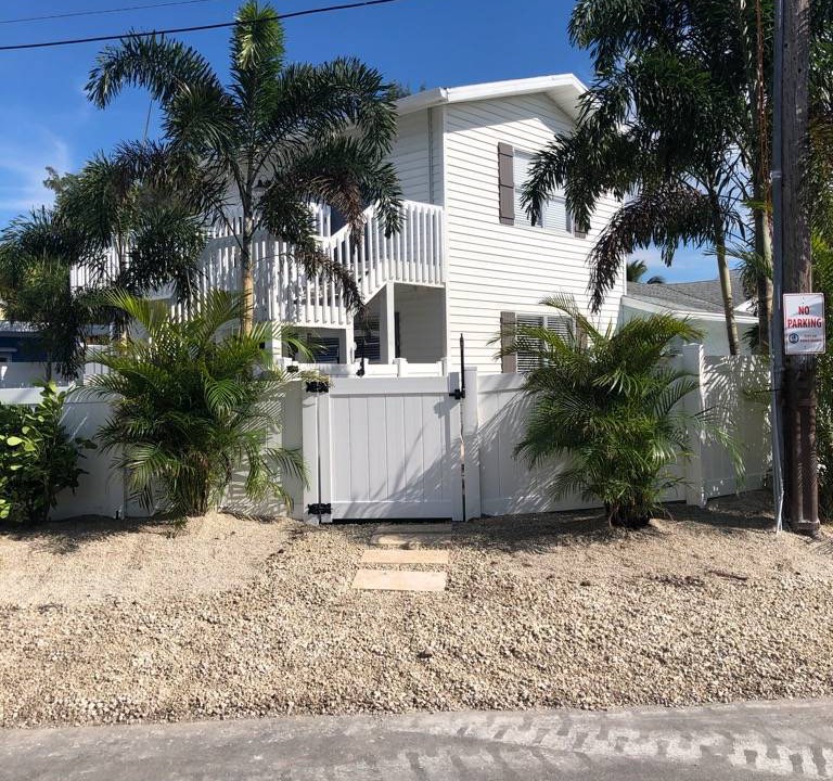 Photo of Others in Anna Maria