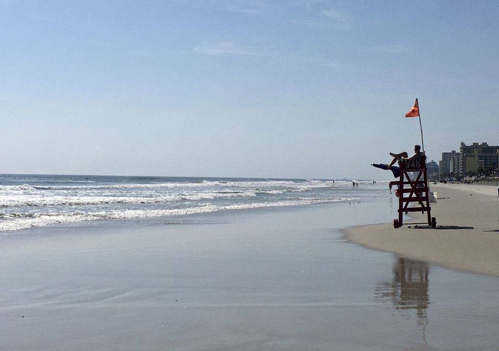 Photo of Others in Daytona Beach Shores