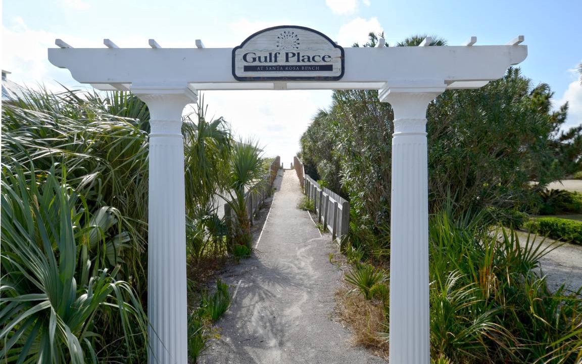 Photo of Others in Gulf Place
