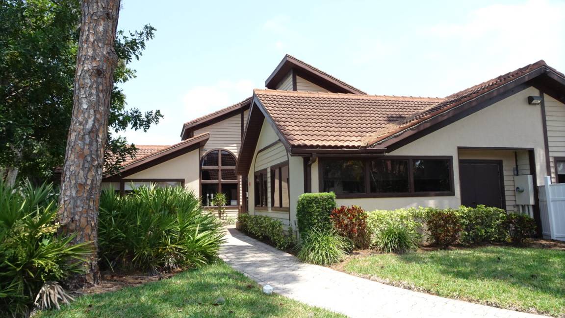 Photo of Others in South Bradenton