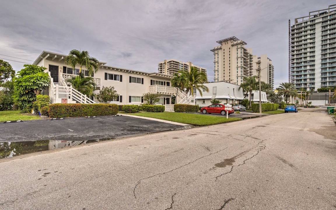 Photo of Others in Singer Island