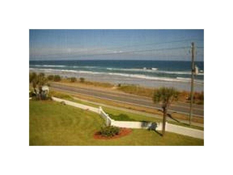 Photo of Others in Flagler Beach