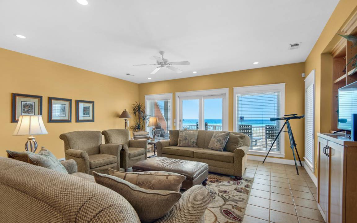 Photo of Others in Navarre Beach