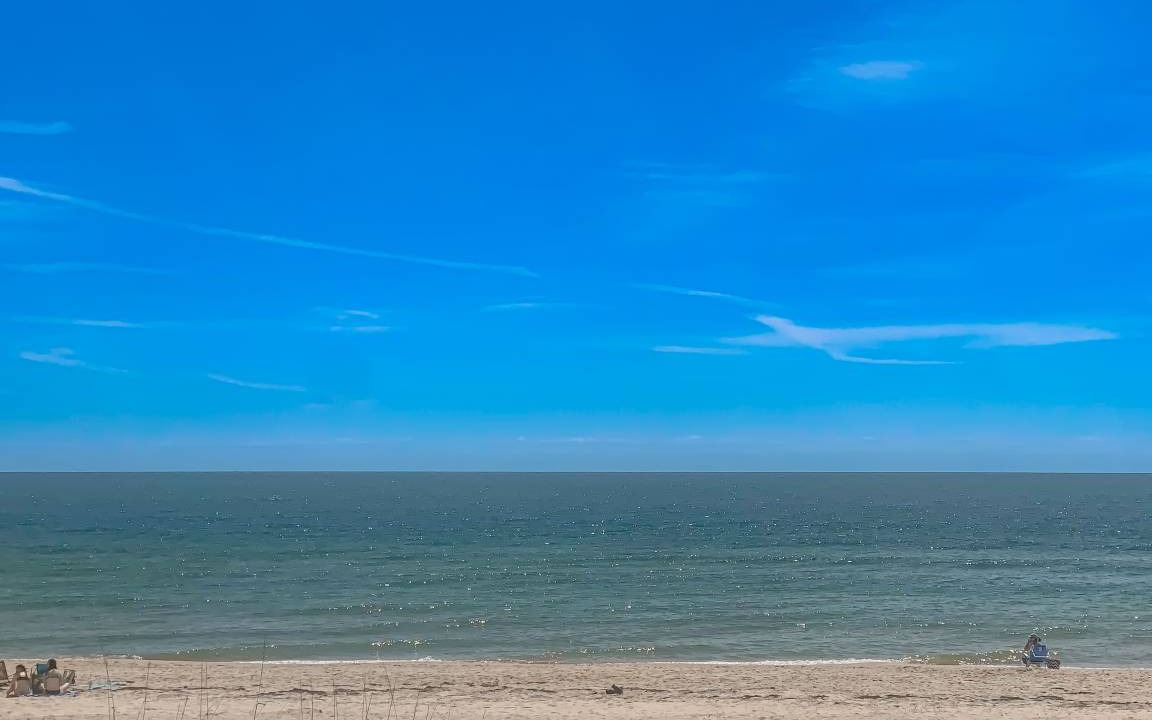 Photo of Others in St. George Island