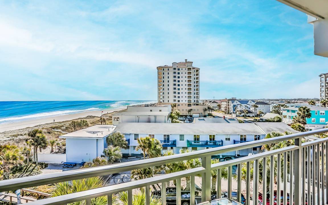 Photo of Others in Jacksonville Beach