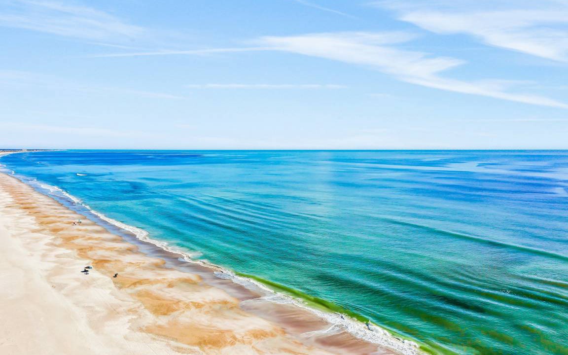 Photo of Others in Fernandina Beach