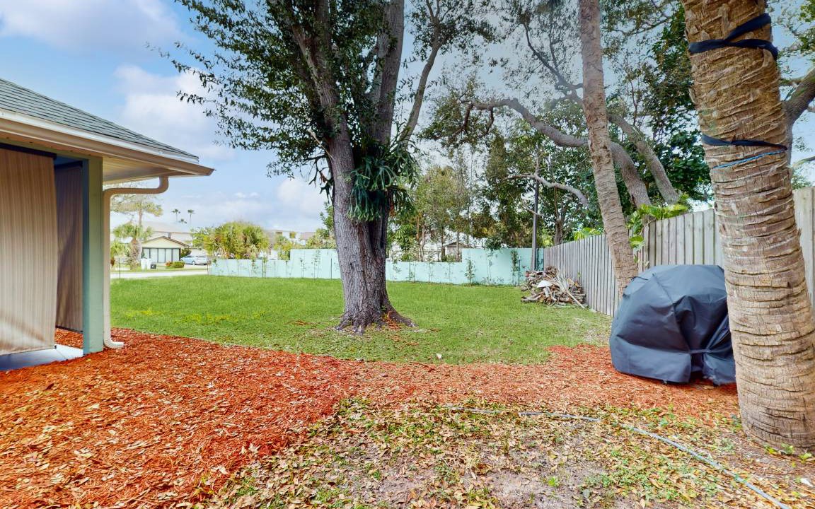 Photo of Others in Cape Caneveral Beach Gardens