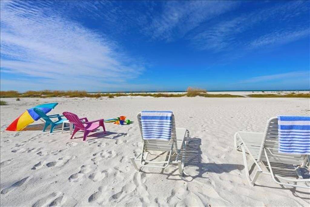 Photo of Others in Longboat Key