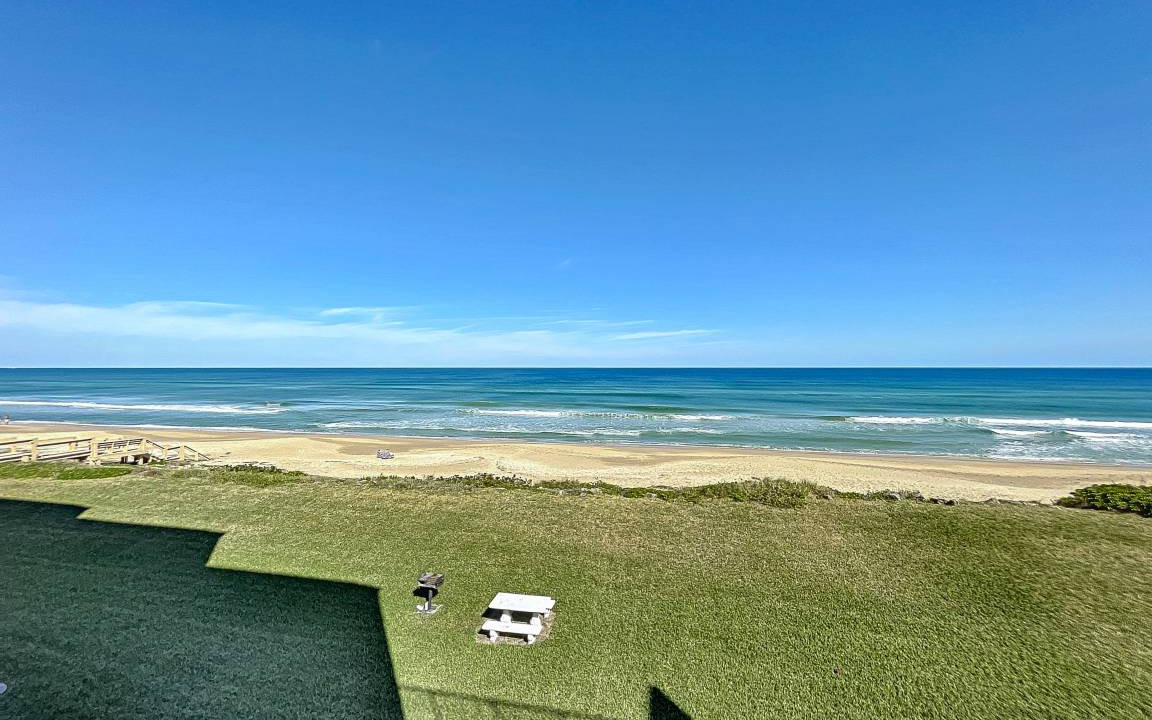 Photo of Others in Bethune Beach