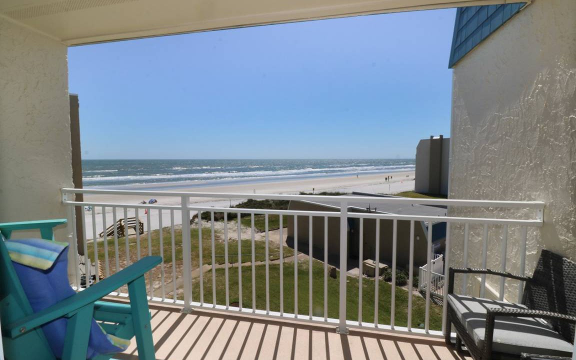 Photo of Others in Crescent Beach