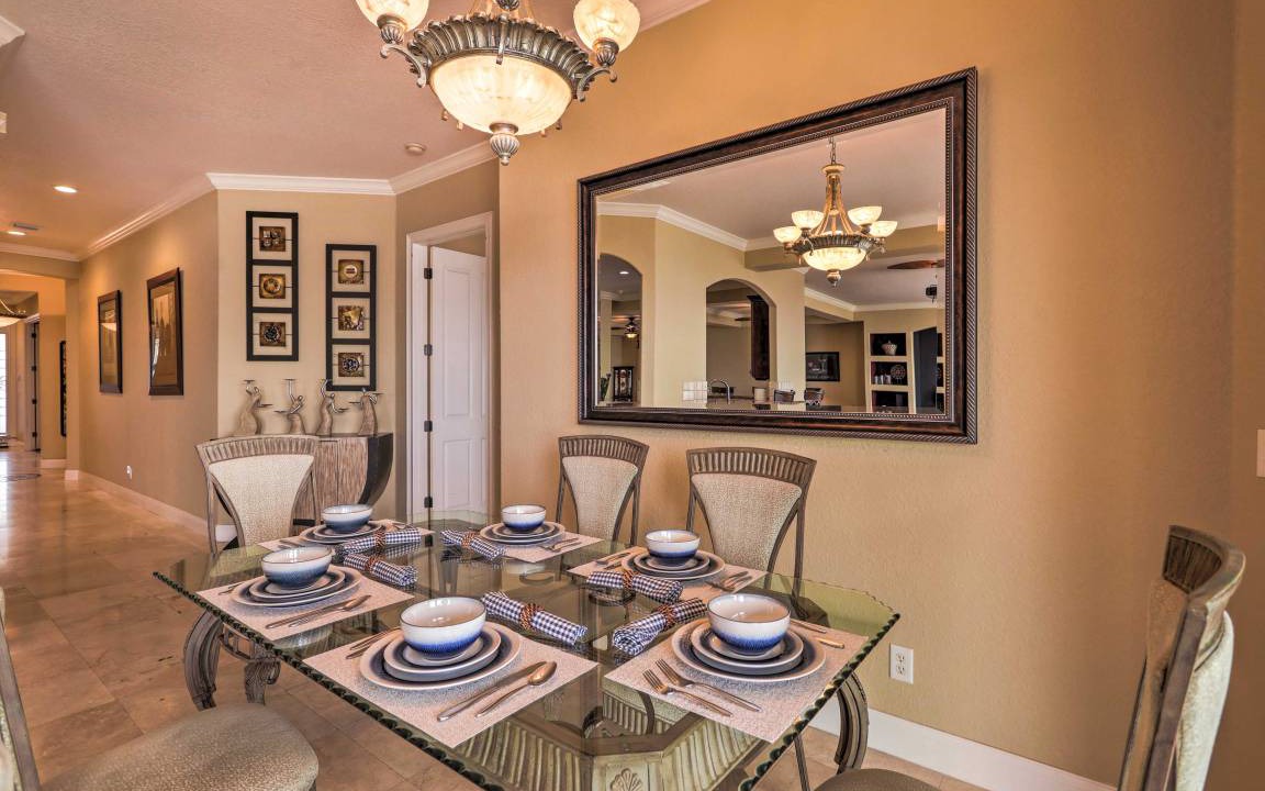 Photo of Others in Indian River Residence