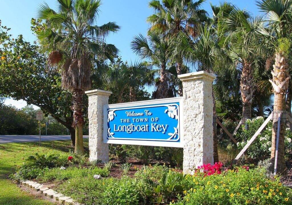 Photo of Others in Longboat Key