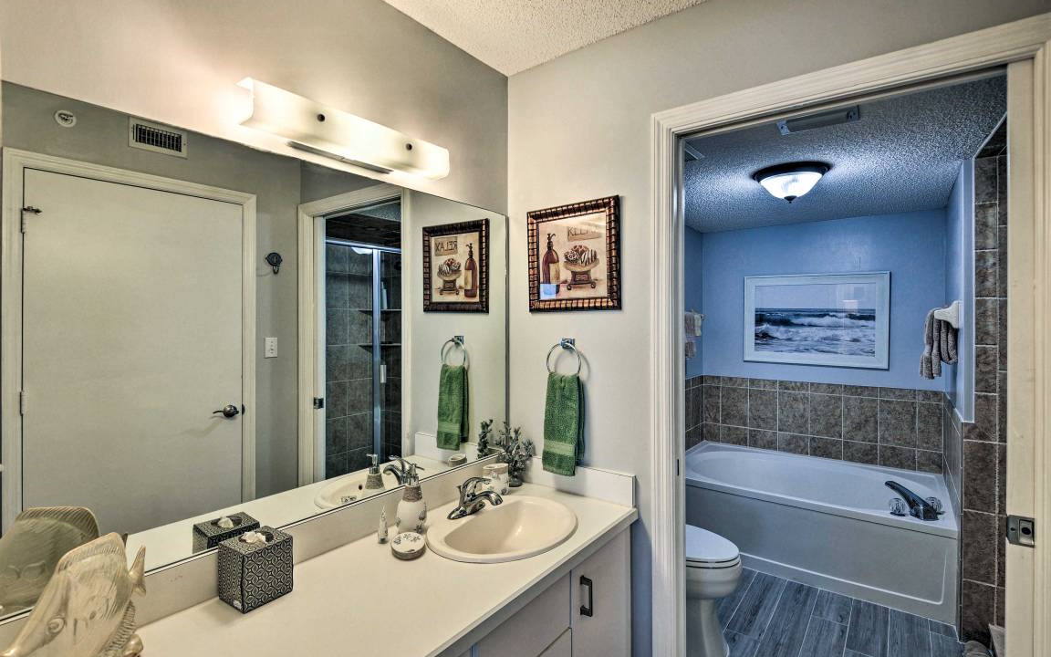 Photo of Others in Seawinds Condo