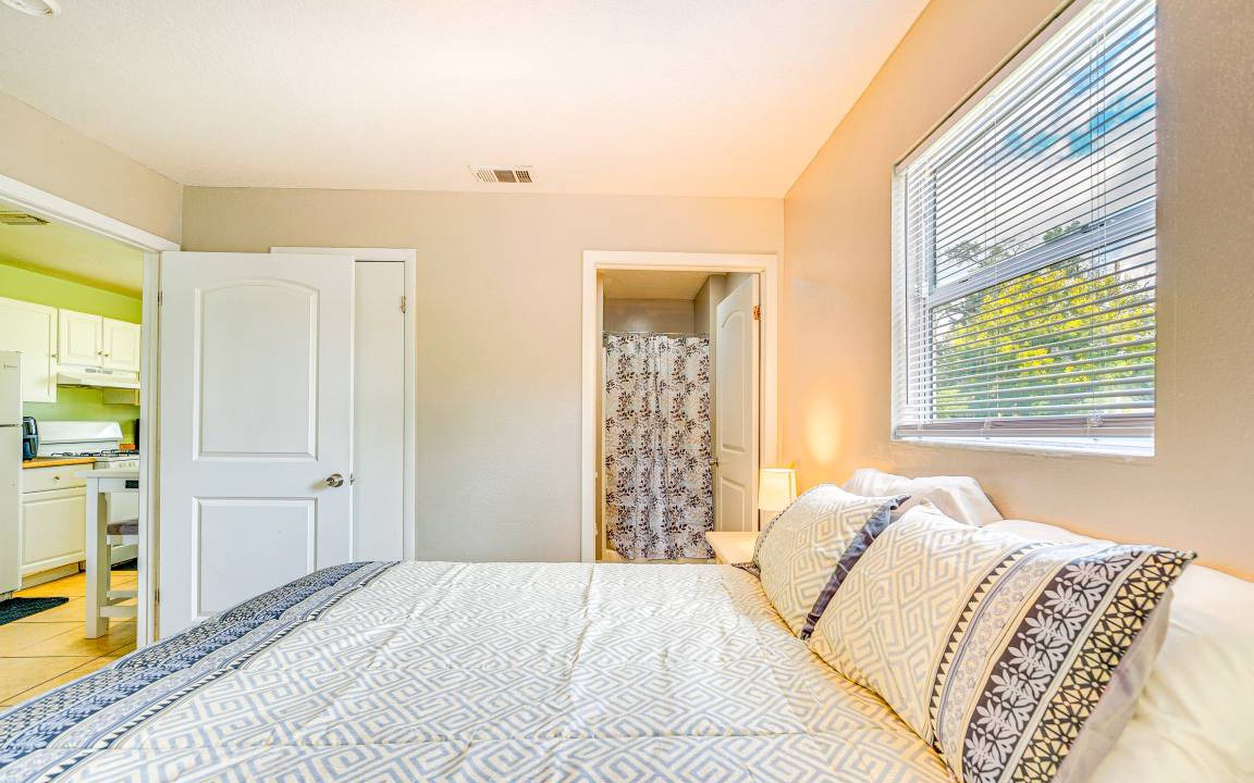 Photo of Bedroom in Ocala