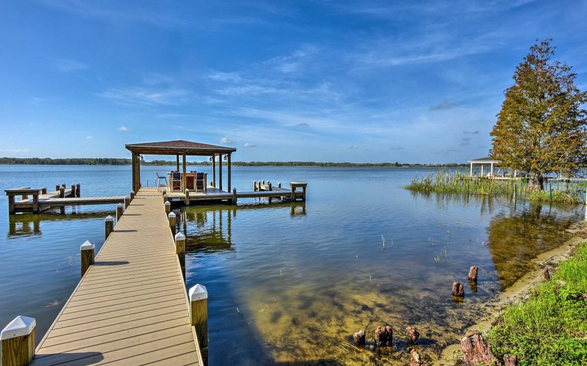 Photo of Others in Winter Haven