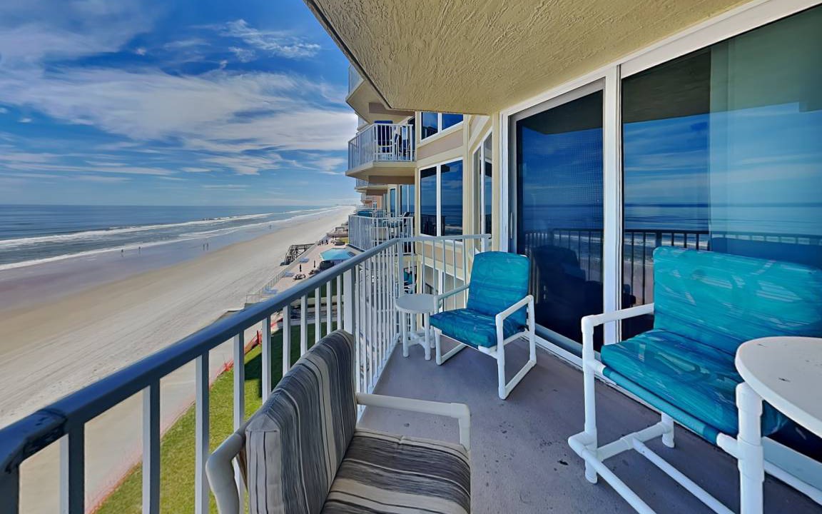 Photo of Others in Daytona Beach Shores