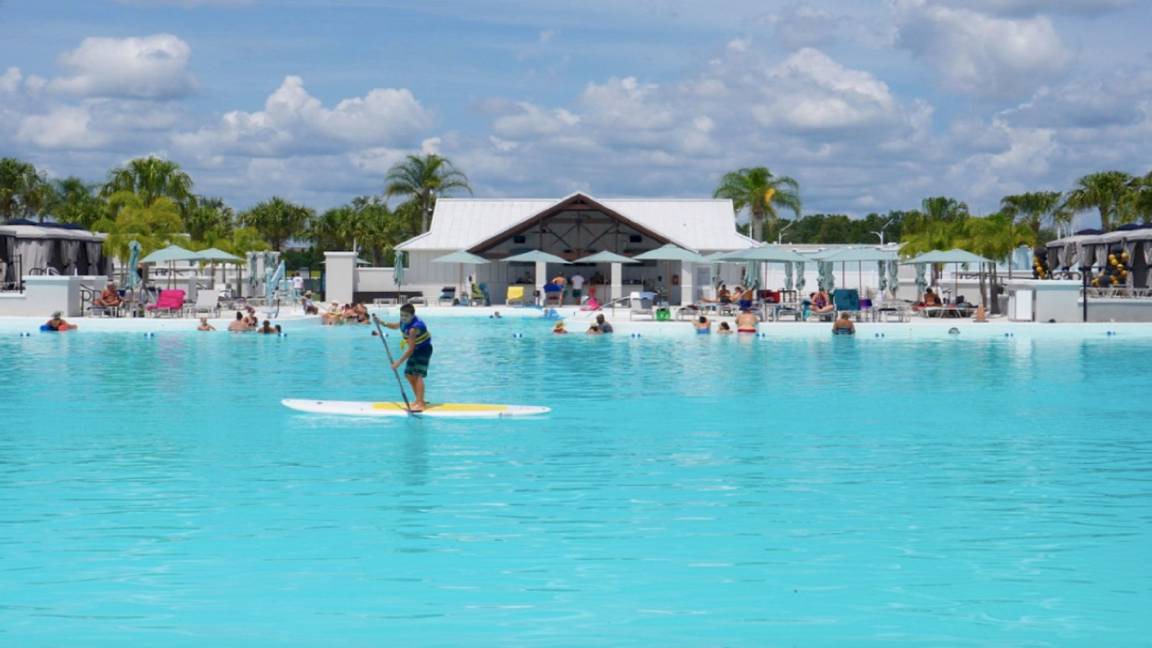Photo of Others in Saddlebrook