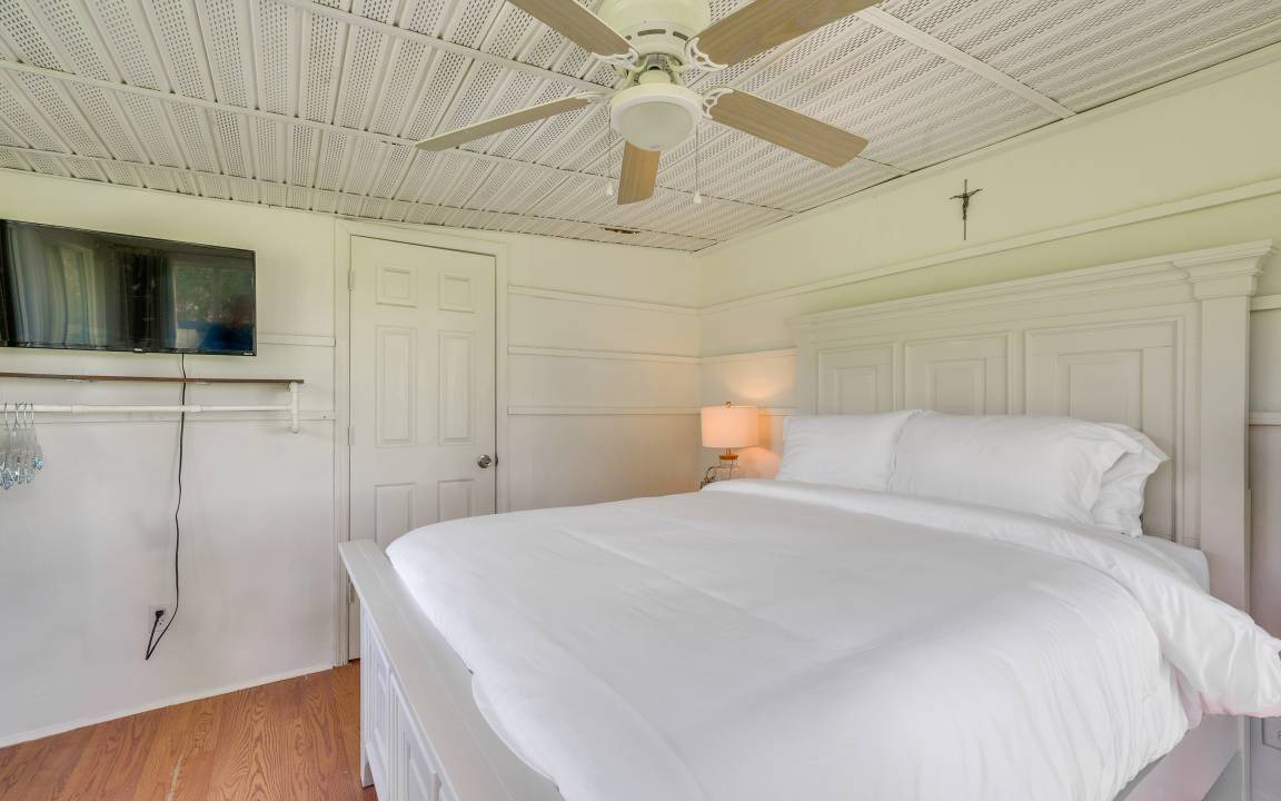 Photo of Bedroom in Ocala