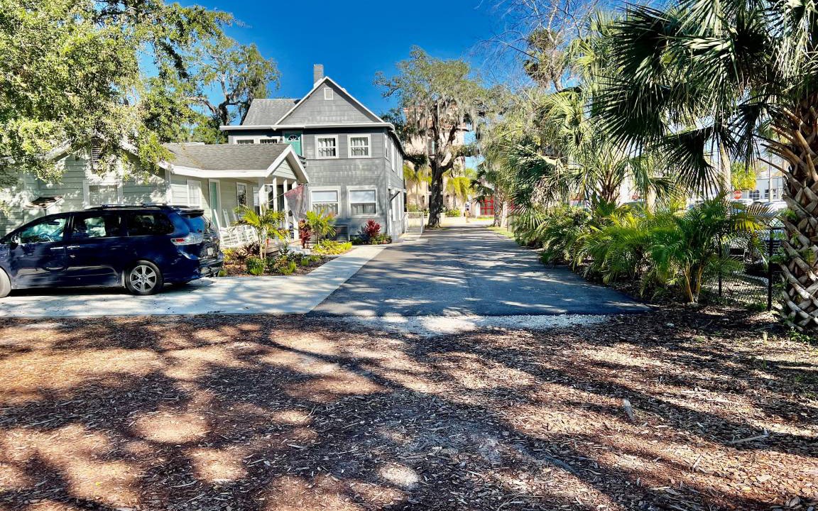 Photo of Others in Historic District