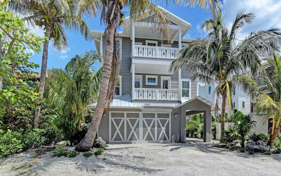 Photo of Others in Bradenton Beach