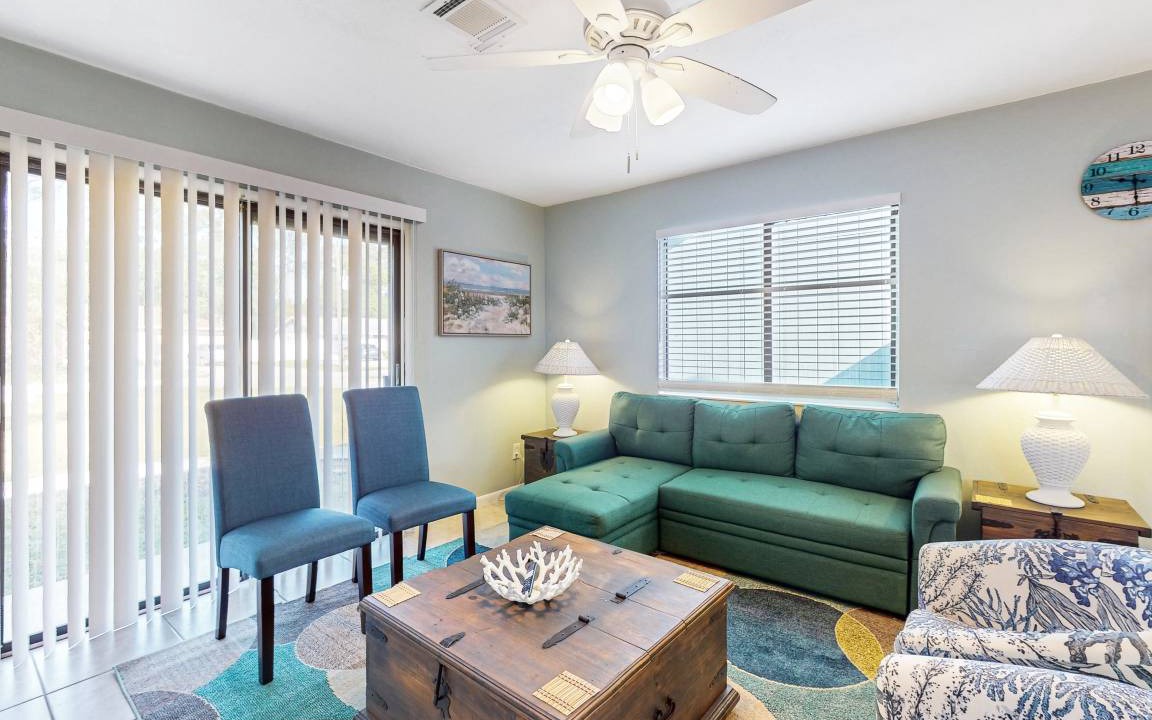 Photo of Livingroom in Indian Trails