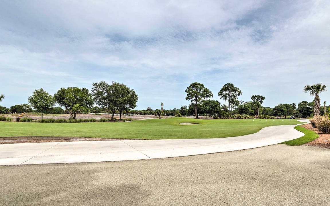 Photo of Others in Port Saint Lucie
