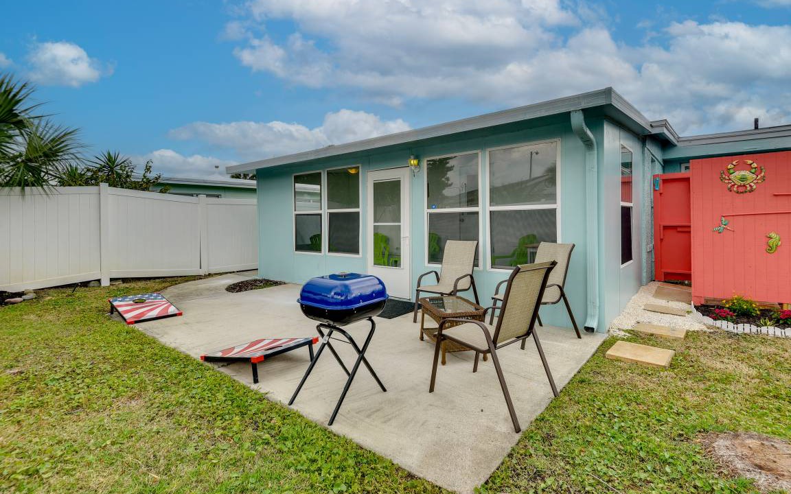 Photo of Others in Ormond Beach Manors