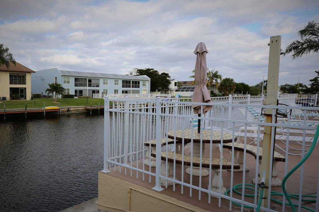 Photo of Others in Caloosahatchee