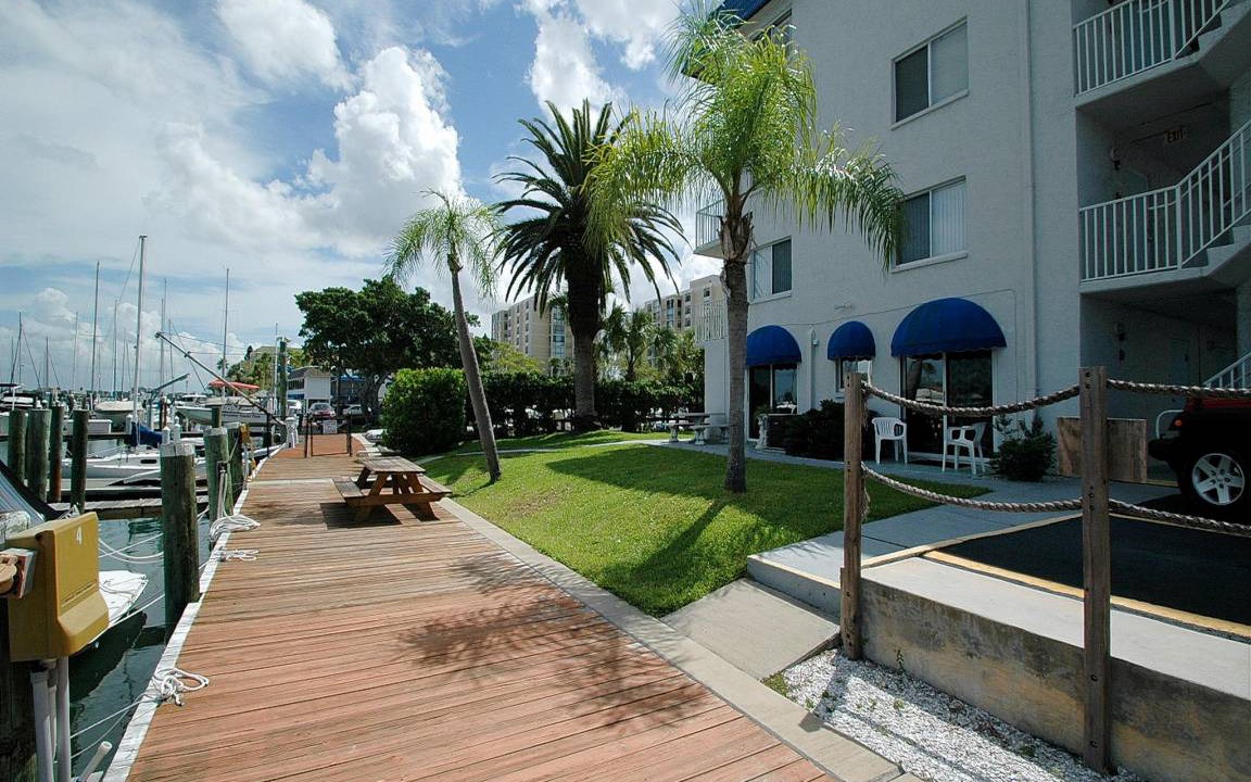 Photo of Others in Clearwater Beach
