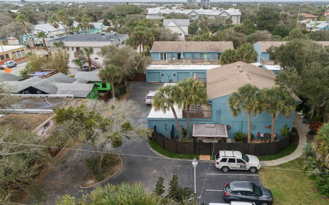 Photo of Others in New Smyrna Beach