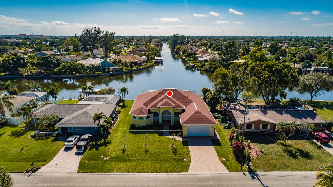 Photo of Others in Fort Myers
