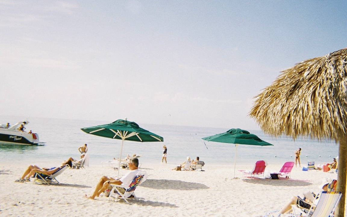 Photo of Others in Vanderbilt Beach
