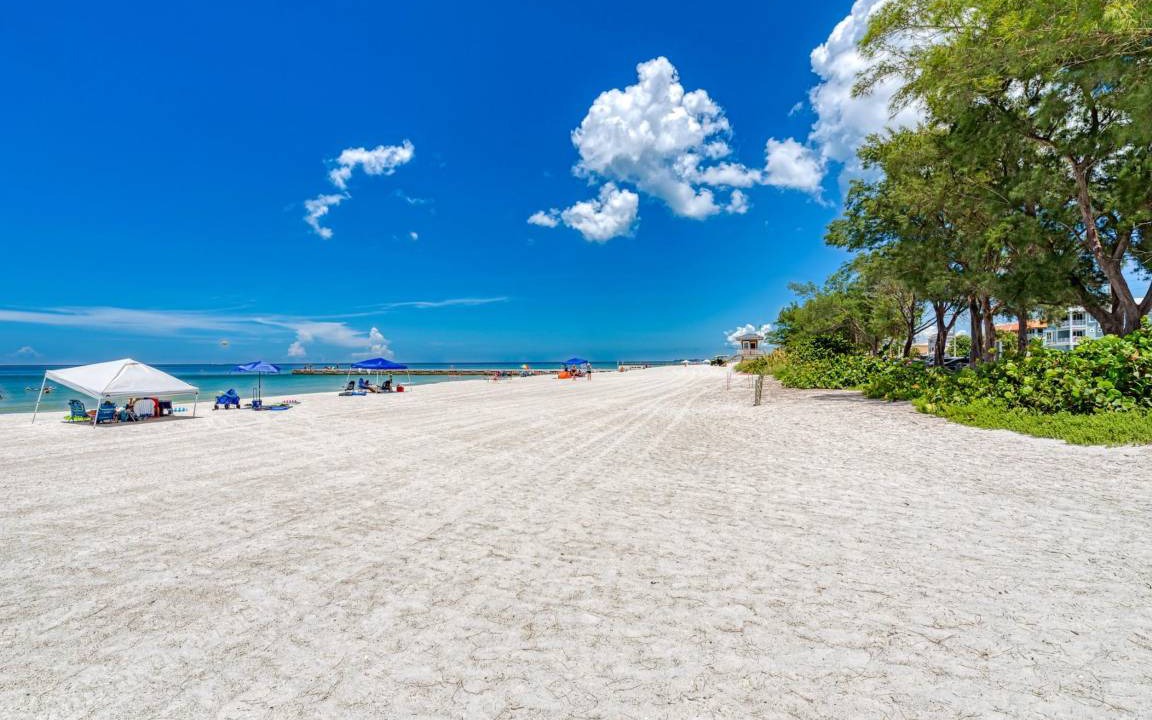 Photo of Others in Bradenton Beach