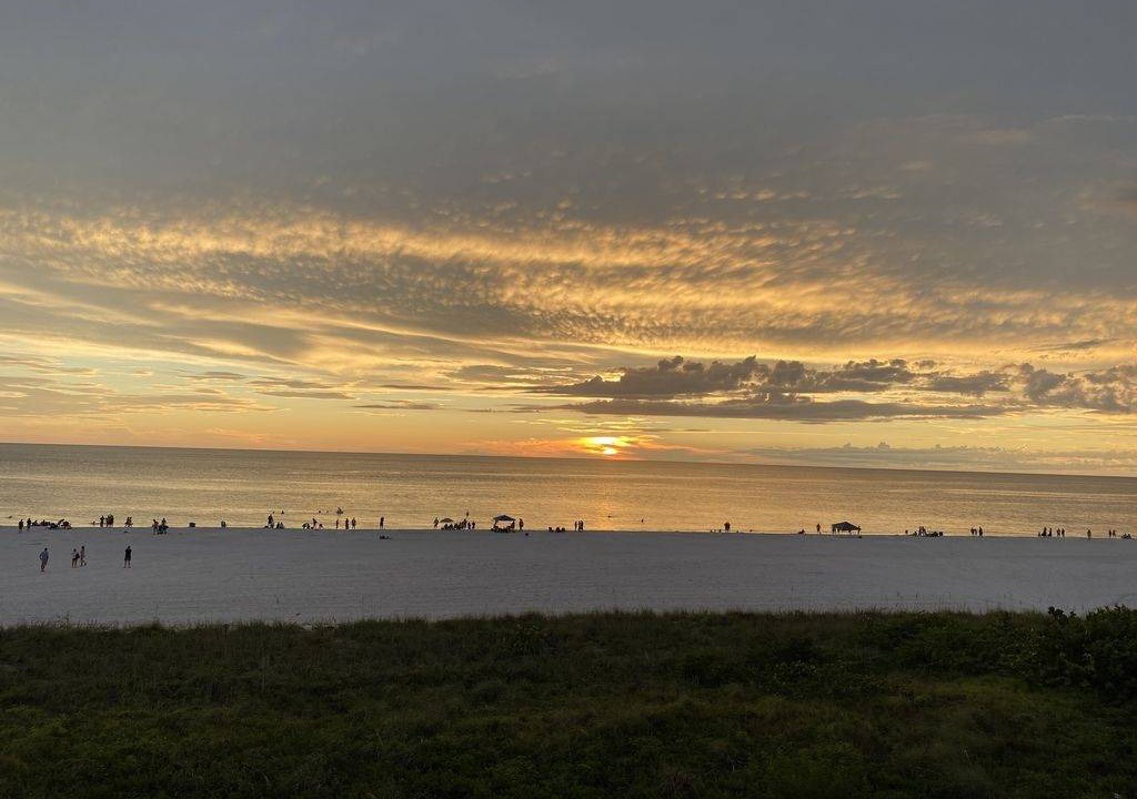Photo of Others in Marco Island