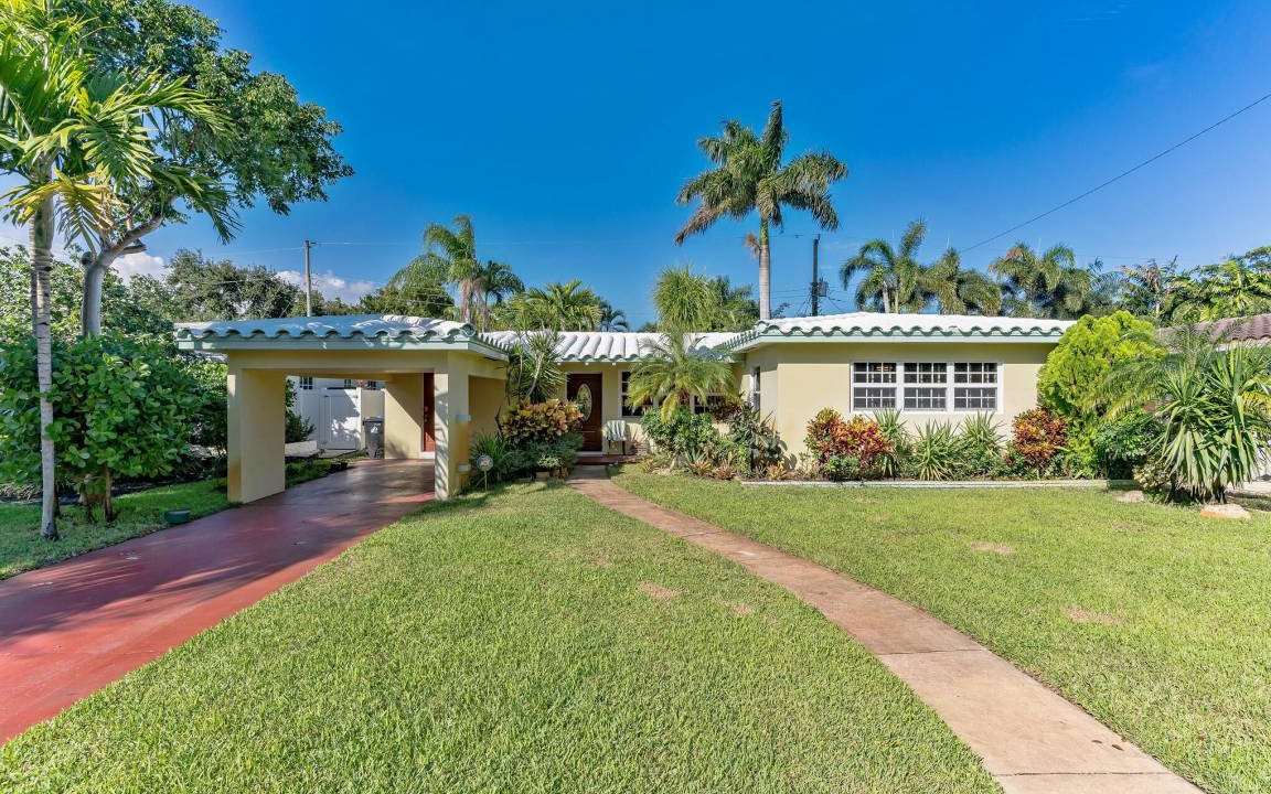 Photo of Others in Poinsettia Heights