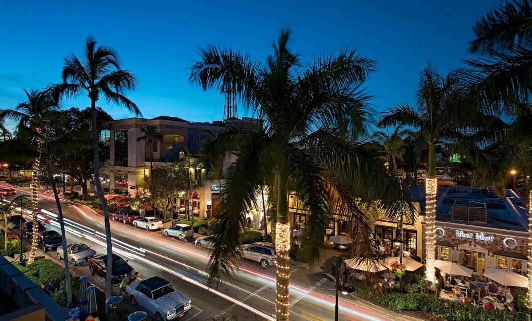 Photo of Others in East Naples