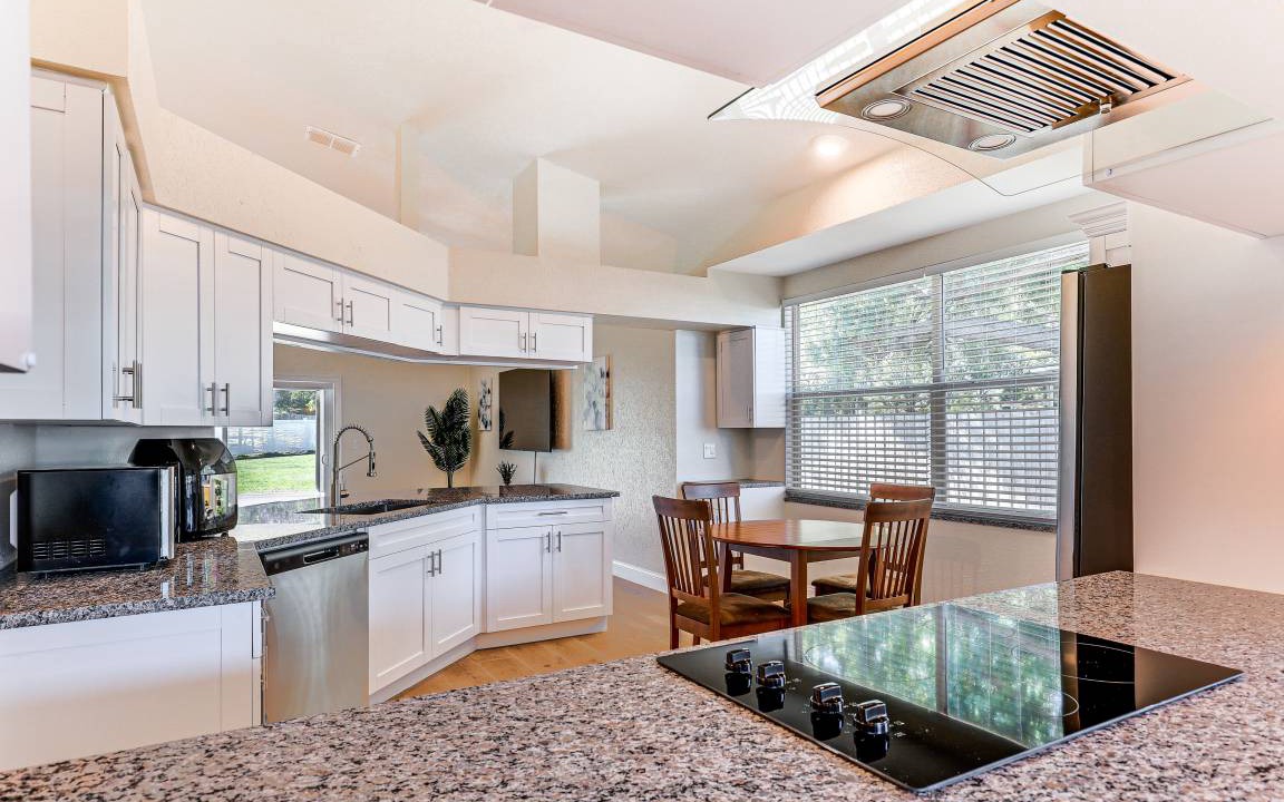 Photo of Kitchen in Valrico