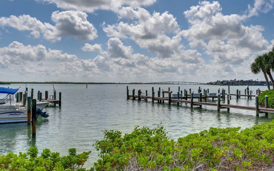 Photo of Others in Marco Island
