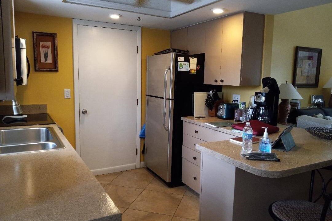 Photo of Others in Lochmoor Waterway Estates